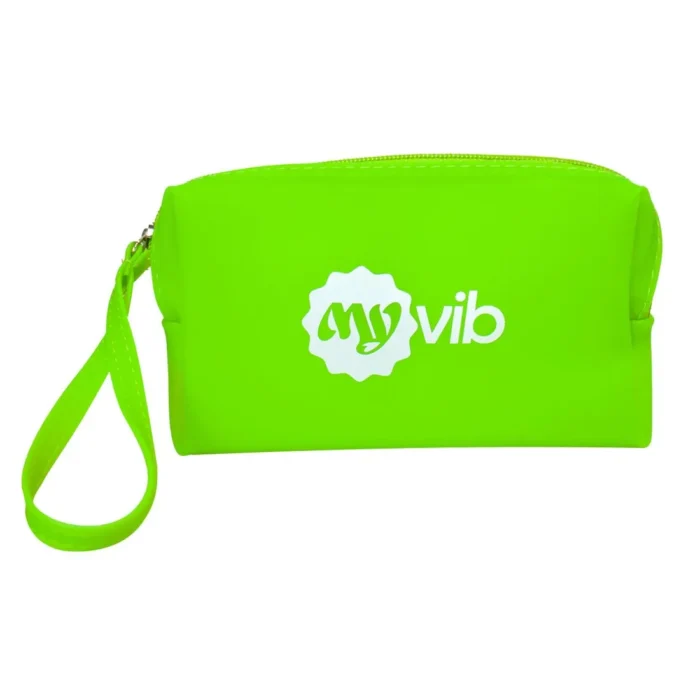 Necessaire de Mão MyVib