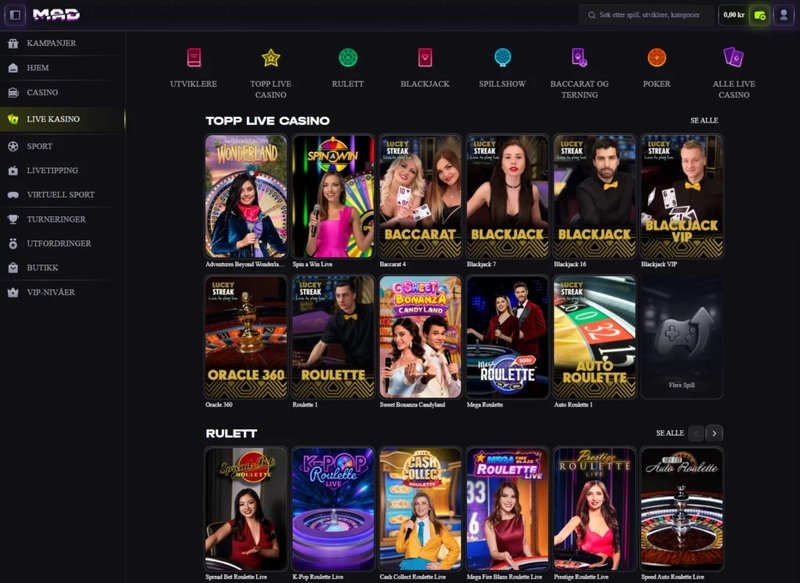 Madcasino connexion, madcasino slots Madcasino connexion, madcasino slots