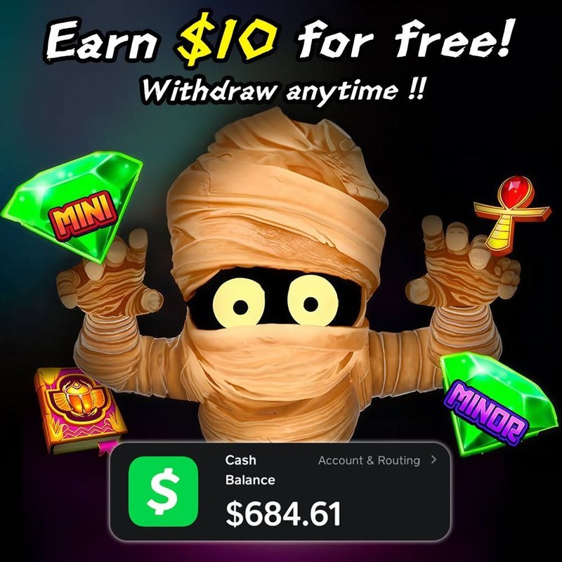 Unlimluck bonus, unlimluck casino slots